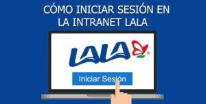 www.dilg.intranet|intranet iniciar sesión.